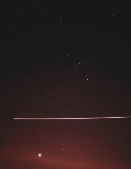 스크린샷 2020-04-27 오후 5.05.04