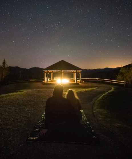 스크린샷 2020-04-27 오후 5.05.24