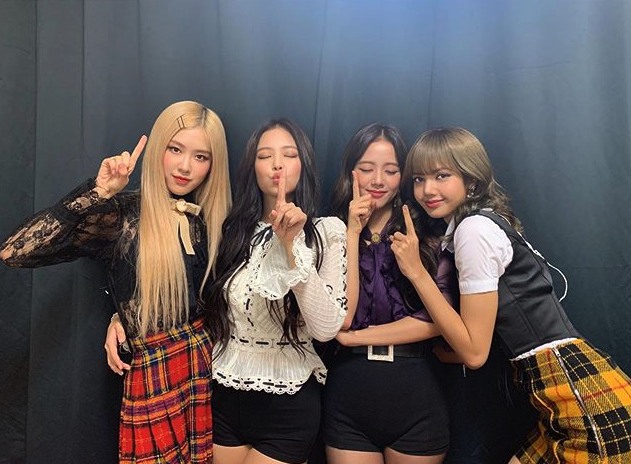 스크린샷 2020-04-27 오후 5.18.39