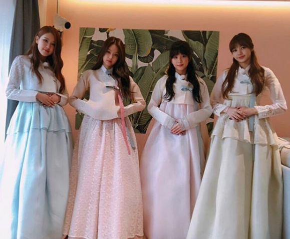 스크린샷 2020-04-27 오후 5.24.24