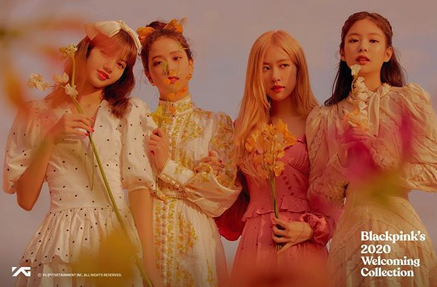 스크린샷 2020-04-27 오후 5.25.13