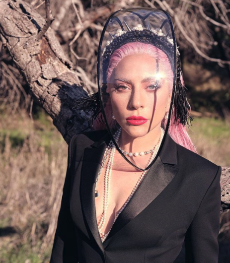 스크린샷 2020-04-27 오후 5.25.54