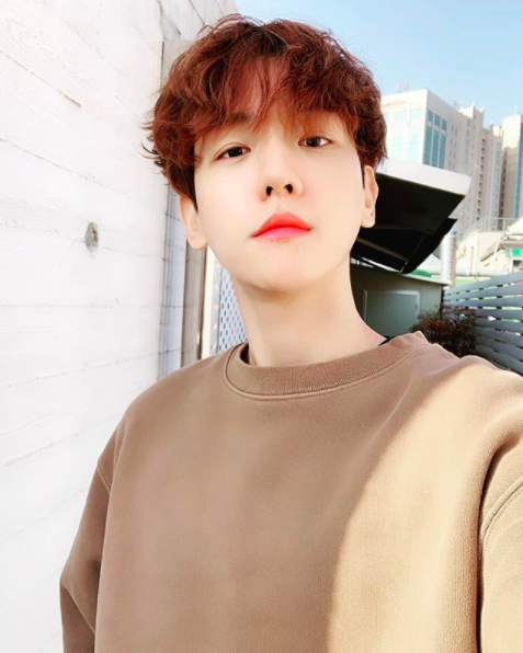 스크린샷 2020-04-28 오후 3.14.29