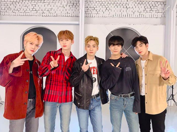 스크린샷 2020-04-28 오후 3.15.17