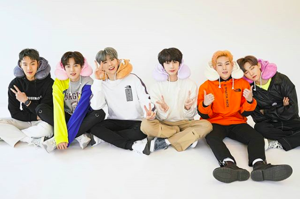 스크린샷 2020-04-28 오후 3.15.55