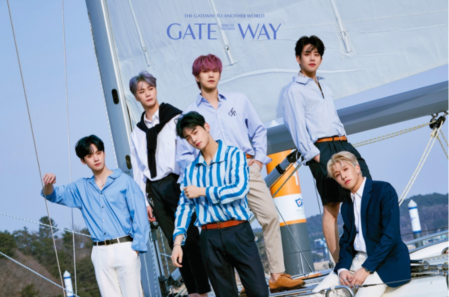 스크린샷 2020-04-28 오후 3.18.36