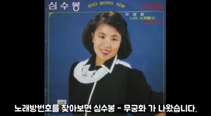 스크린샷 2020-04-28 오후 3.51.57