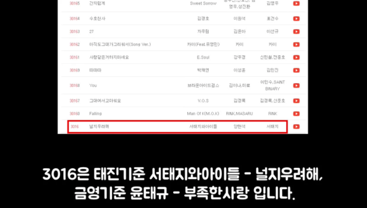 스크린샷 2020-04-28 오후 3.53.16