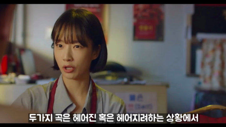 스크린샷 2020-04-28 오후 3.53.57