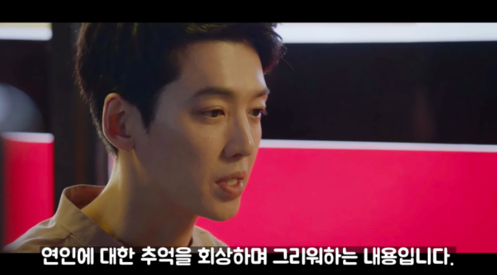 스크린샷 2020-04-28 오후 3.54.03