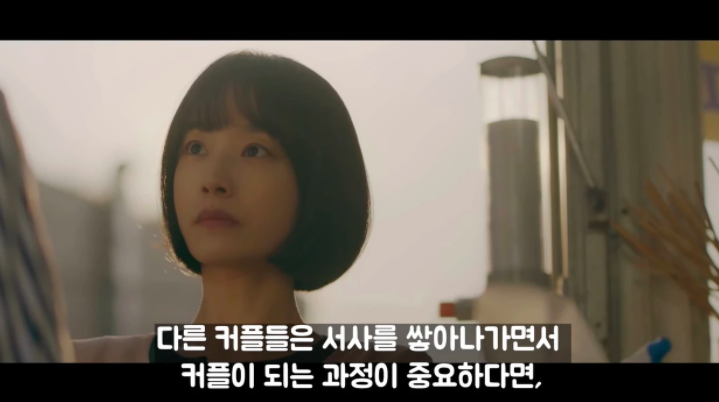 스크린샷 2020-04-28 오후 3.54.18