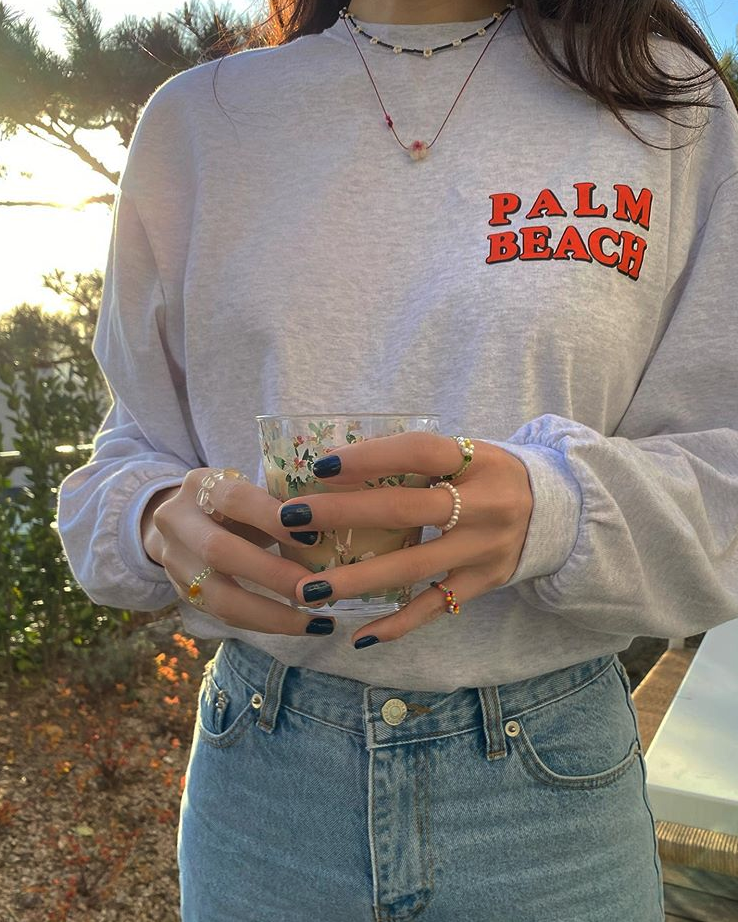 스크린샷 2020-04-28 오후 4.08.17