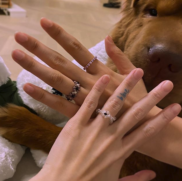 스크린샷 2020-04-28 오후 4.09.33