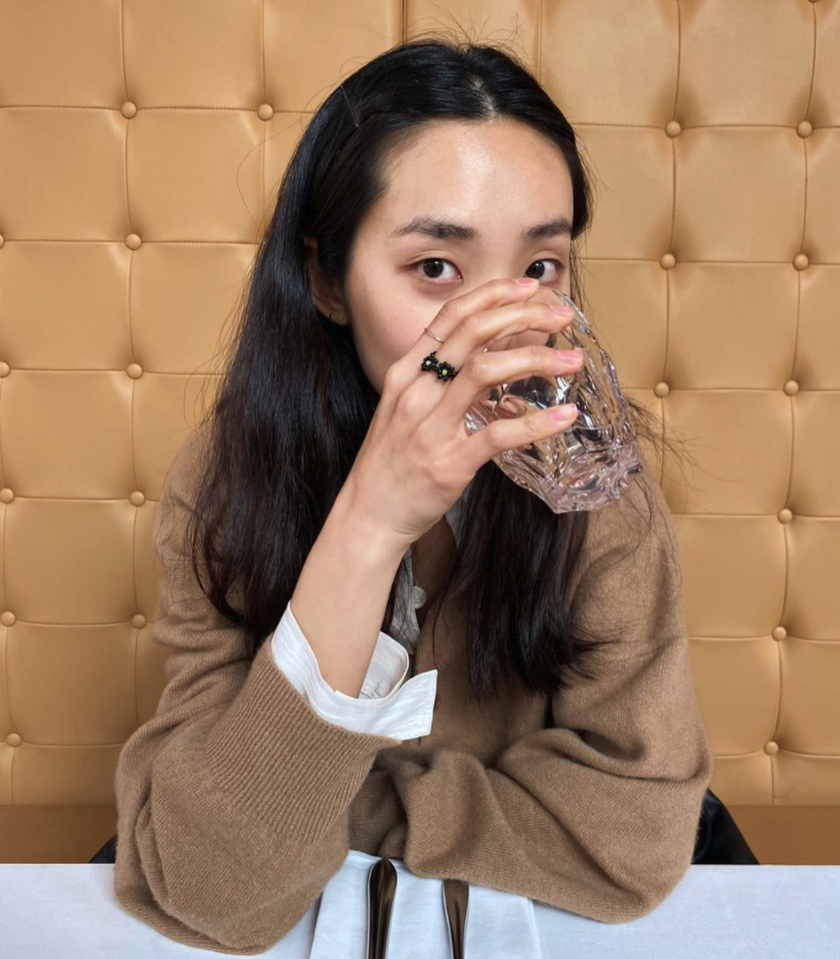 스크린샷 2020-04-28 오후 4.11.50