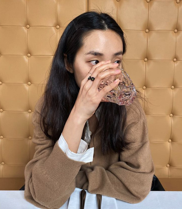 스크린샷 2020-04-28 오후 4.12.12