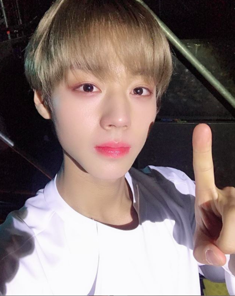 스크린샷 2020-04-28 오후 7.51.41