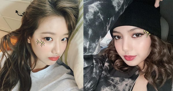 가성비 좋은 초슬림 펜슬 아이라이너 4