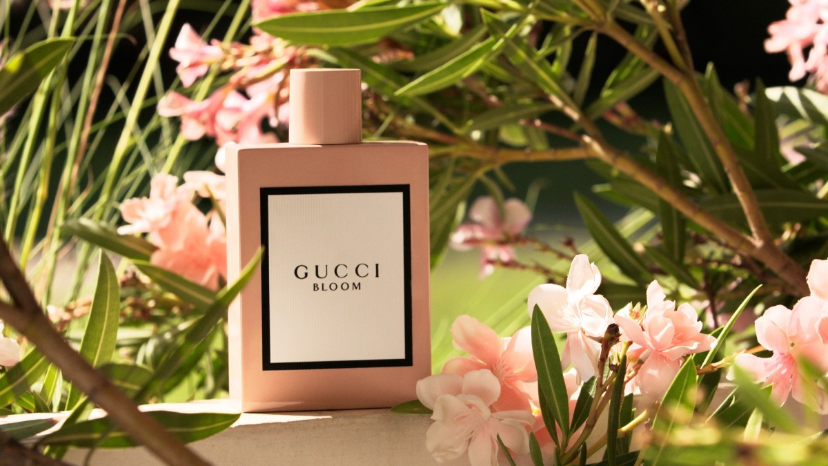 구찌_블룸_세팅컷 2