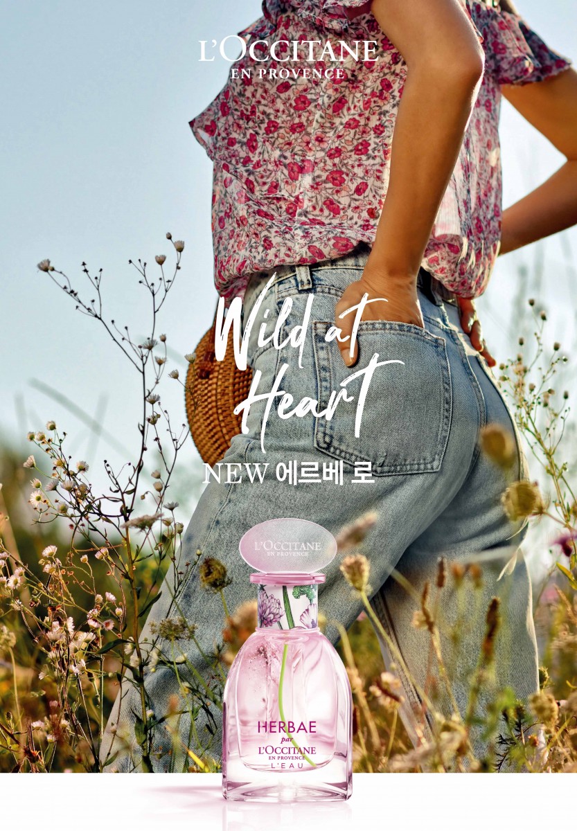 에르베 로' 포스터