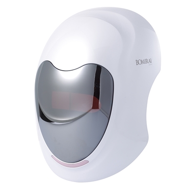 이미지-보미라이-원적외선-마스크-crop