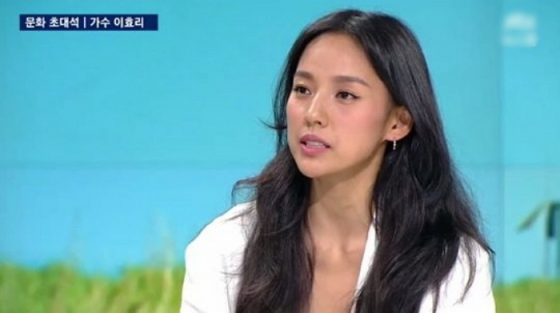 0403_6_10-e1585880014573