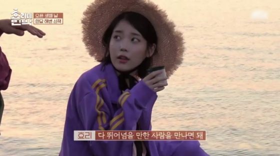 0403_6_3-e1585879642757