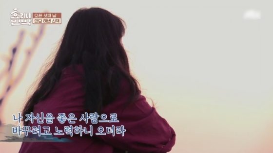 0403_6_4-e1585879651545