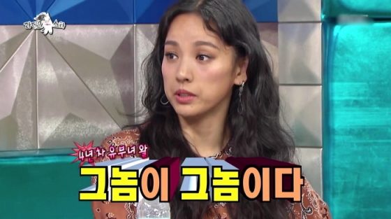 0403_6_7-e1585879880753