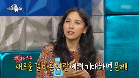 0403_6_8-e1585879889819