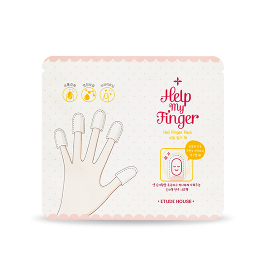 104002039_IM_01_540_540