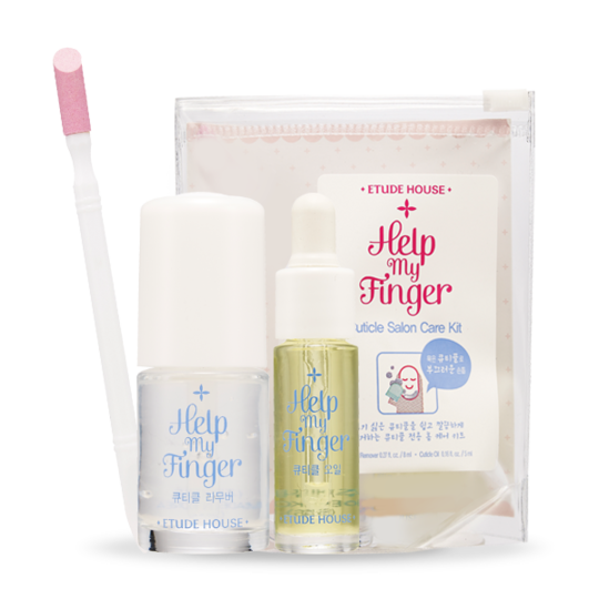 104002048_01_540_540