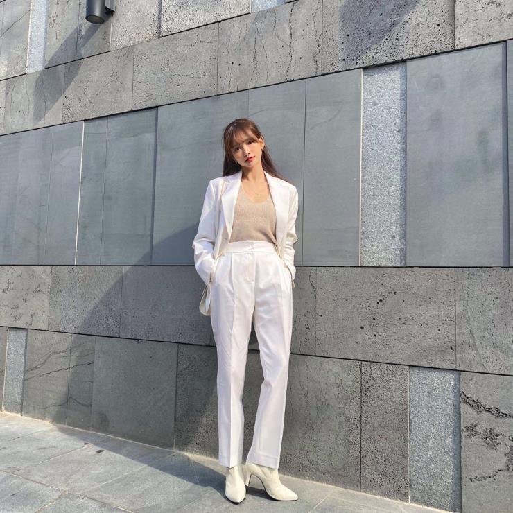 149dc14e-081c-4bb5-a32e-62201d48bf6a