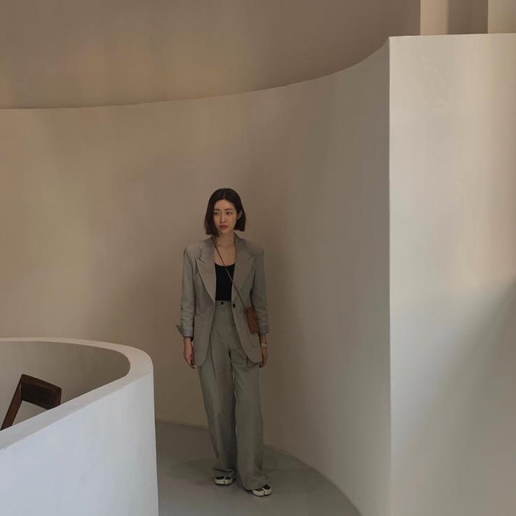 1934c312-096c-4841-b389-d8f00e75e3cf