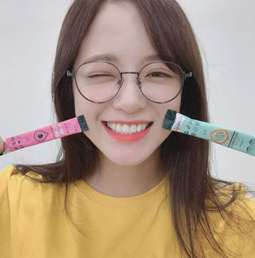 201908061101543284_1