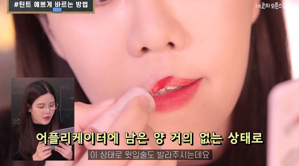 _257f0a01-f014-4bff-83ad-cb3458be5fd6