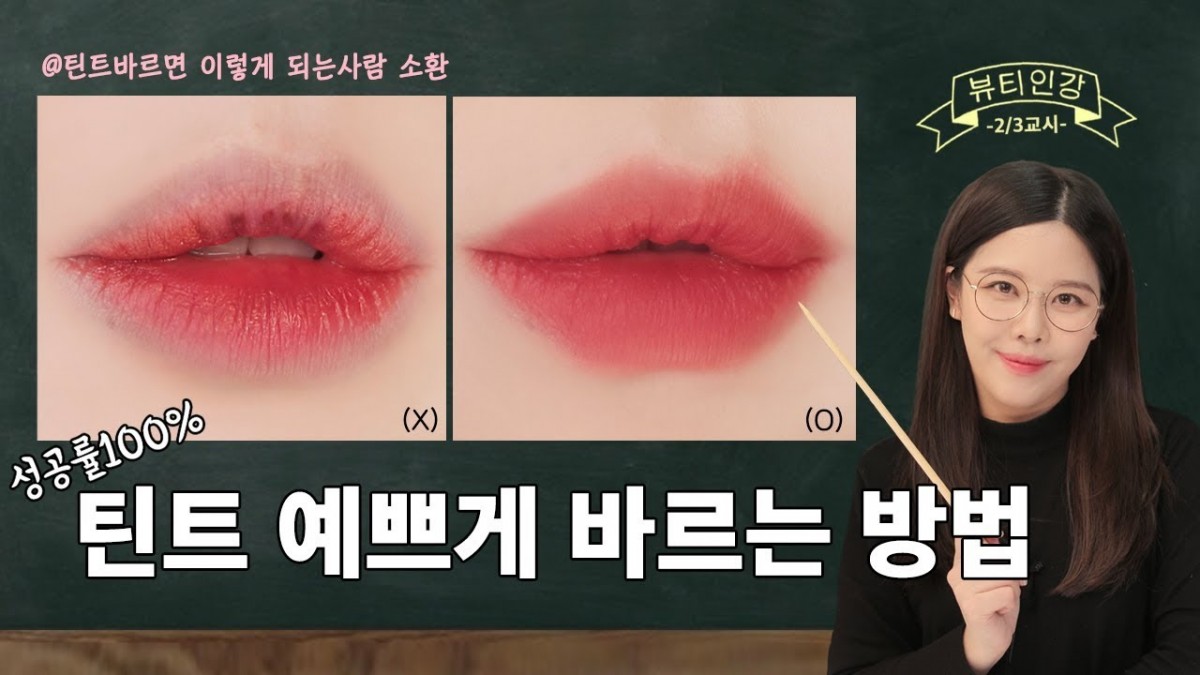 _2879092d-e829-43b4-b3c9-52b0fa6848ac