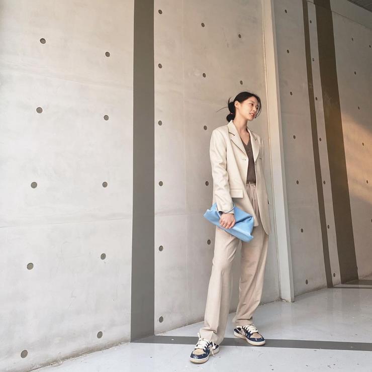 393074aa-6f0a-45d8-9efe-fca125729e47