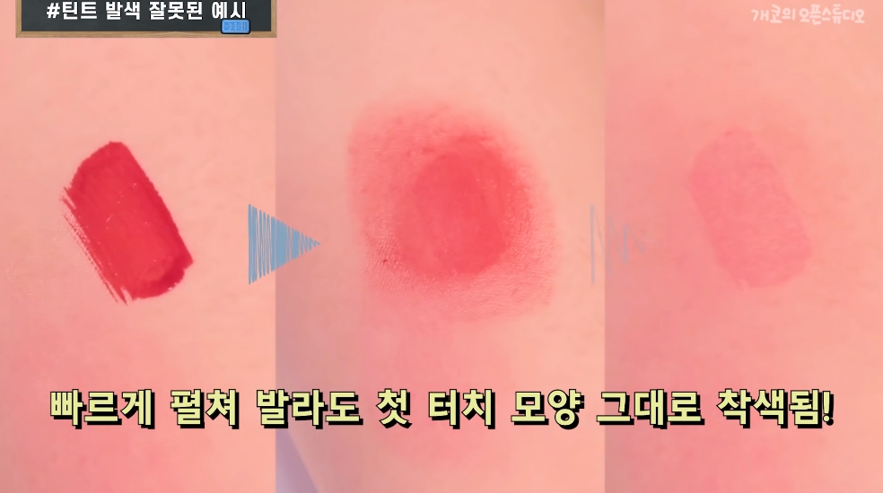 _39bdfc80-db85-419e-b1b8-8d007f5c5c4f