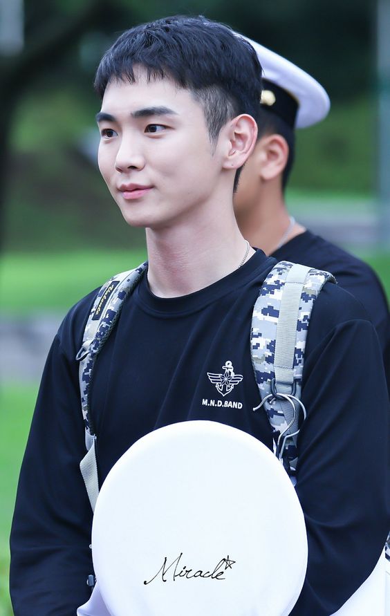 575a0b6adb05735dab7243bc31c0ccc4