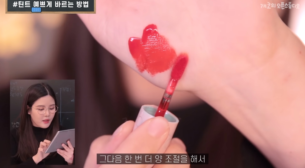 _711333e7-f4a3-4e6c-9eed-52dddba2eb7d