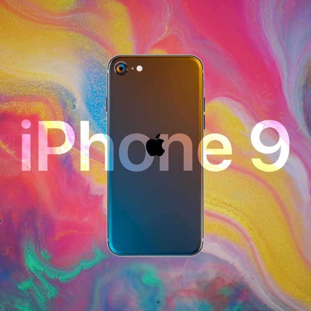 82391293_619535275287622_5778891609954367244_n1