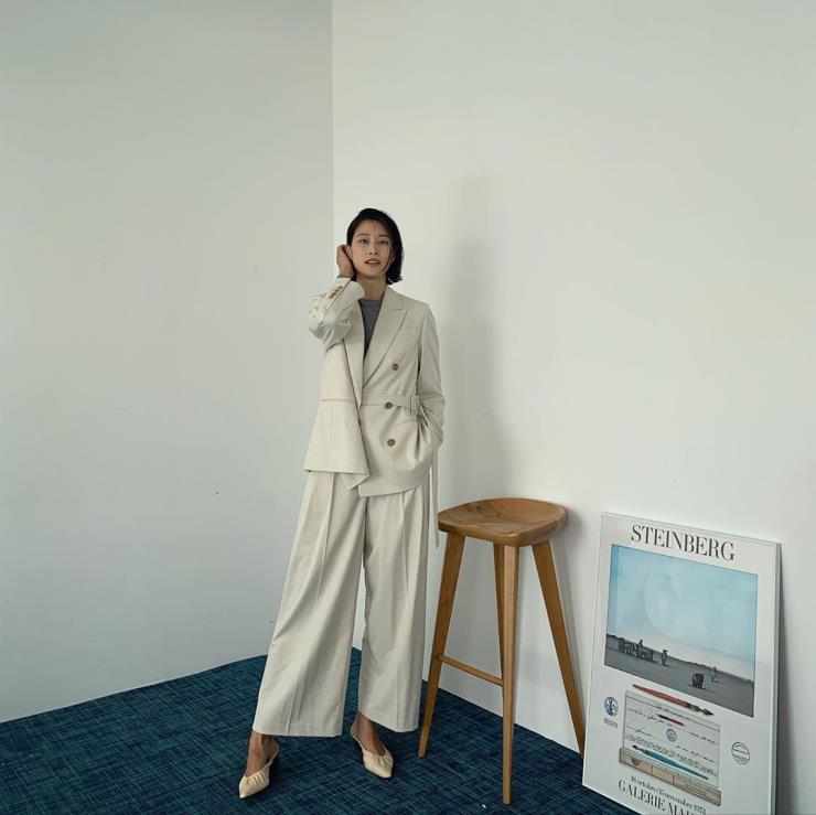 82d83a2a-77ec-4151-b420-f6eee00d4670