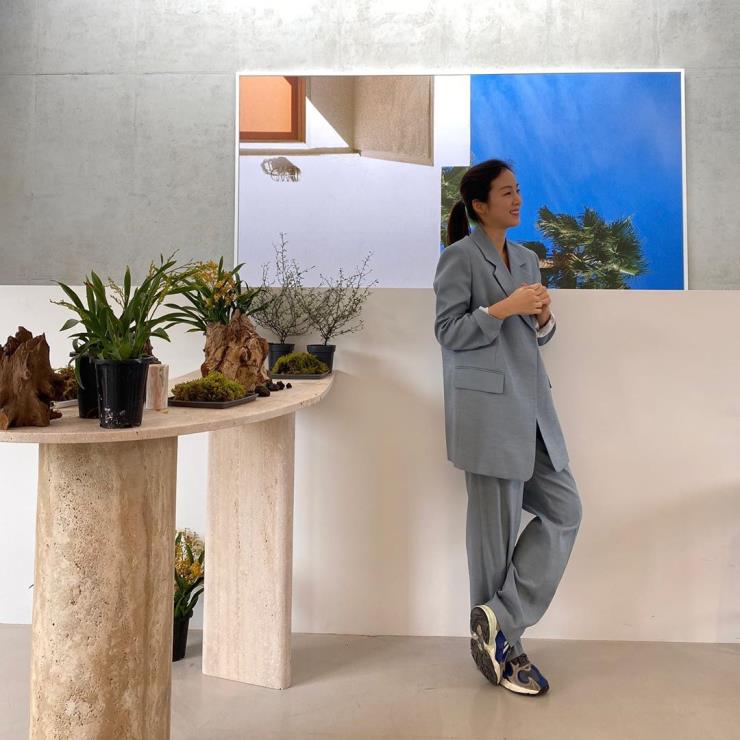 85a581d3-39cd-423b-9cf5-7ea57d7f9142