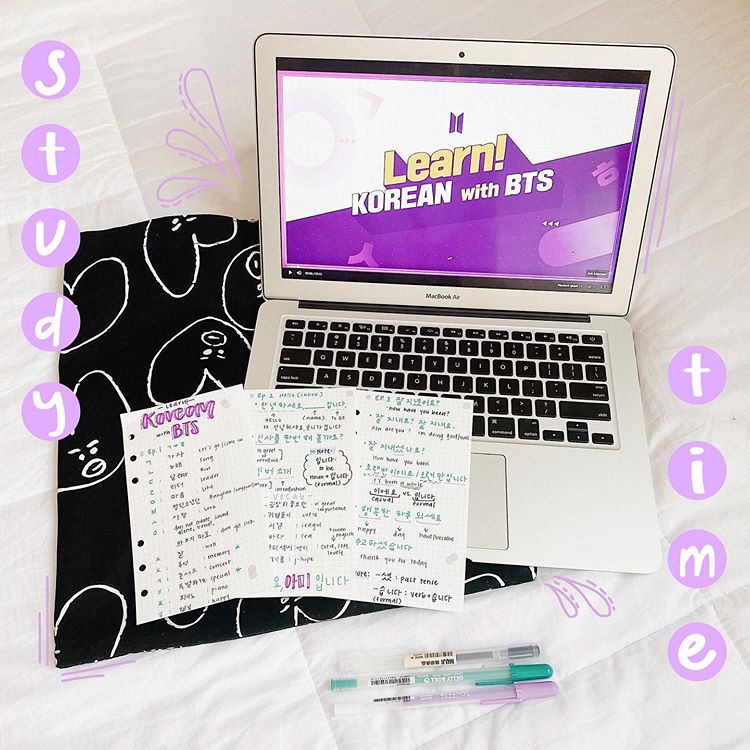 90351662_684410385665645_5630989978602037510_n