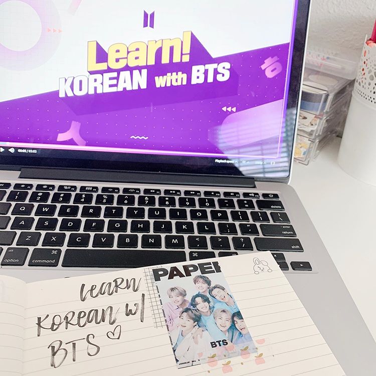 90423143_765316723996897_3099042848720542659_n