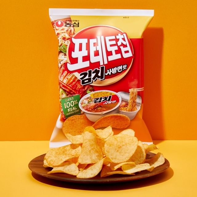 91560506_602504727000401_6069336093782699125_n