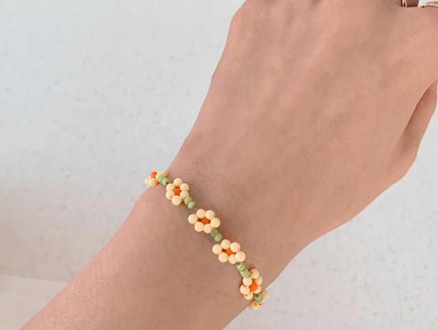 91790763_580488899482795_8966575233855428622_n