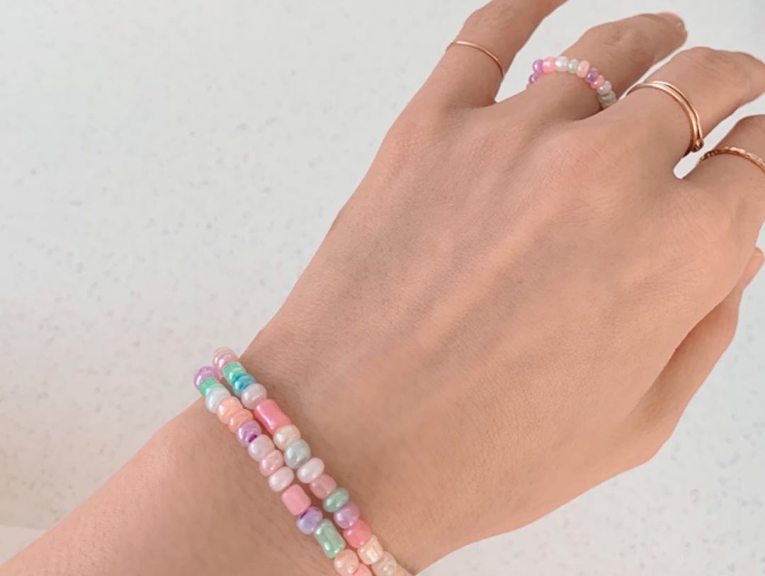 91981767_552625705373325_7270155719720641542_n