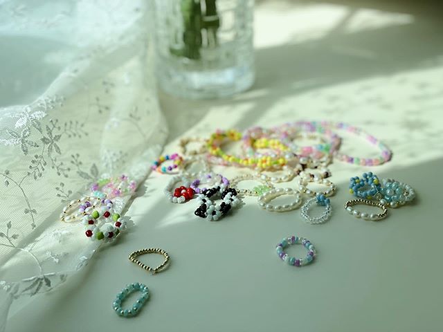 92240805_1142460259421976_4328789945447023048_n