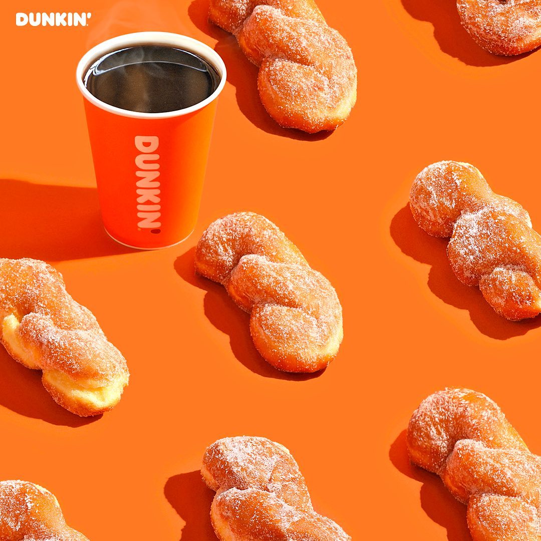 92741459_251651999554581_8124046219946978774_n